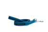 Luxury Mix & Match Hemp Dog Collar- 3 Colourway