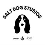 Salt Dog Studios