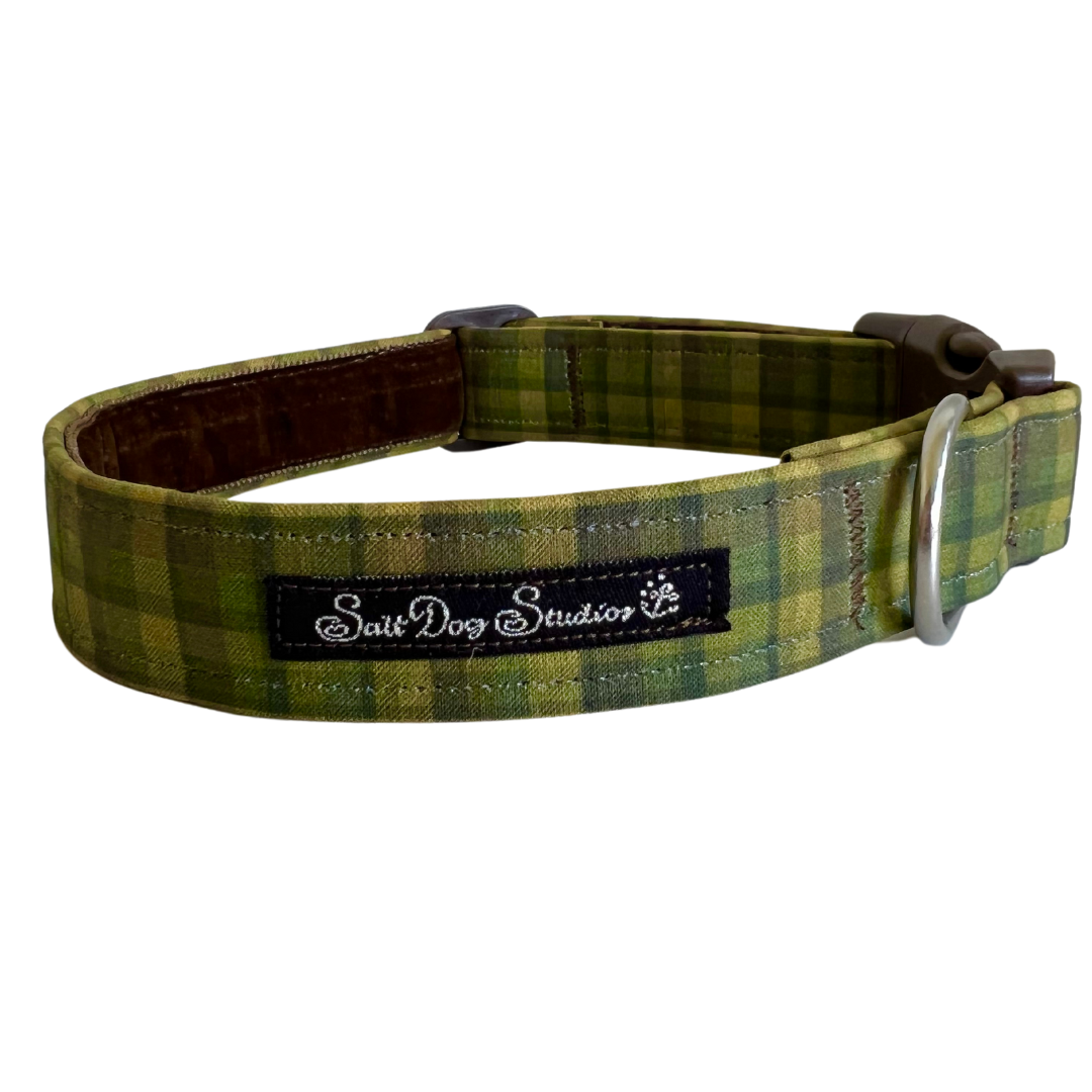 Posh dog collar hot sale